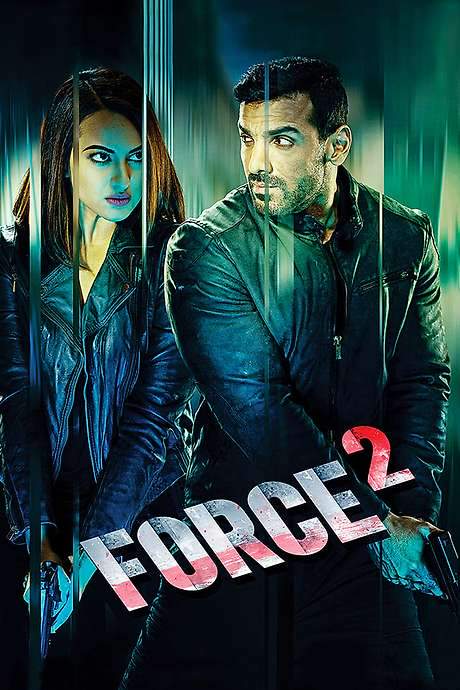 Force 2